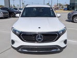 2023 Mercedes-Benz EQB 300 4MATIC®