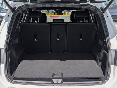 2023 Mercedes-Benz EQB 300 4MATIC®