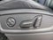 2018 Audi Q5 2.0T Premium quattro