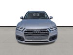 2018 Audi Q5 2.0T Premium quattro