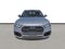 2018 Audi Q5 2.0T Premium quattro