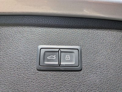 2018 Audi Q5 2.0T Premium quattro