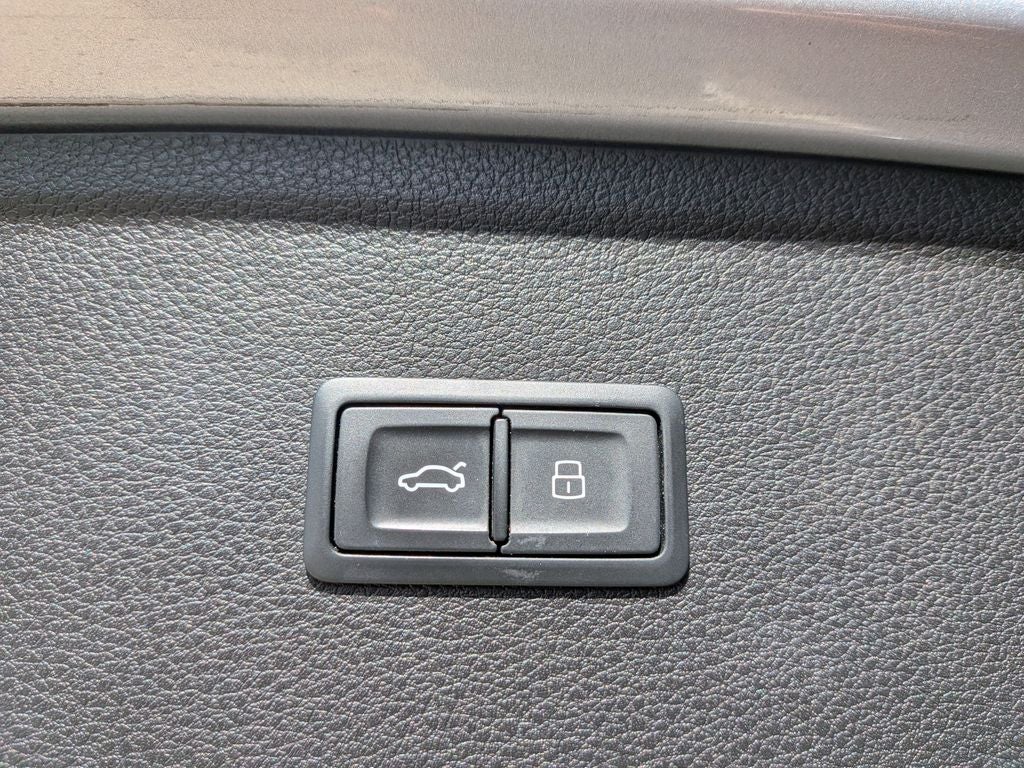 2018 Audi Q5 2.0T Premium quattro