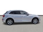 2018 Audi Q5 2.0T Premium quattro