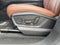 2023 Audi Q8 55 Prestige quattro