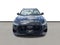 2023 Audi Q8 55 Prestige quattro