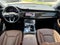 2023 Audi Q8 55 Prestige quattro