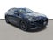 2023 Audi Q8 55 Prestige quattro