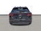 2023 Audi Q8 55 Prestige quattro