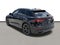 2023 Audi Q8 55 Prestige quattro