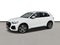 2025 Audi Q5 45 S line Premium quattro