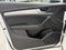 2025 Audi Q5 45 S line Premium quattro