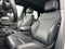 2025 Audi Q5 45 S line Premium quattro