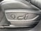 2025 Audi Q5 45 S line Premium quattro