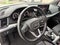 2025 Audi Q5 45 S line Premium quattro