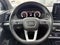 2025 Audi Q5 45 S line Premium quattro