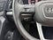 2025 Audi Q5 45 S line Premium quattro