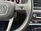 2025 Audi Q5 45 S line Premium quattro