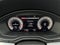 2025 Audi Q5 45 S line Premium quattro