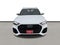 2025 Audi Q5 45 S line Premium quattro