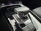 2025 Audi Q5 45 S line Premium quattro