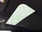 2025 Audi Q5 45 S line Premium quattro