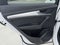 2025 Audi Q5 45 S line Premium quattro