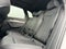 2025 Audi Q5 45 S line Premium quattro