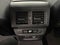 2025 Audi Q5 45 S line Premium quattro