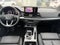 2025 Audi Q5 45 S line Premium quattro