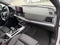 2025 Audi Q5 45 S line Premium quattro