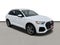2025 Audi Q5 45 S line Premium quattro