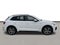 2025 Audi Q5 45 S line Premium quattro