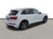 2025 Audi Q5 45 S line Premium quattro