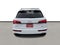 2025 Audi Q5 45 S line Premium quattro