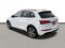 2025 Audi Q5 45 S line Premium quattro