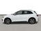 2025 Audi Q5 45 S line Premium quattro