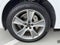 2025 Audi Q5 45 S line Premium quattro