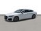 2025 Audi A5 Sportback quattro