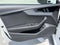 2025 Audi A5 Sportback quattro