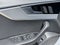 2025 Audi A5 Sportback quattro