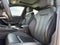 2025 Audi A5 Sportback quattro