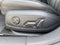 2025 Audi A5 Sportback quattro