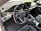 2025 Audi A5 Sportback quattro