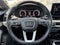 2025 Audi A5 Sportback quattro