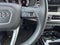 2025 Audi A5 Sportback quattro