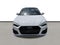 2025 Audi A5 Sportback quattro