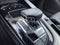 2025 Audi A5 Sportback quattro