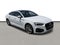 2025 Audi A5 Sportback quattro