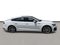2025 Audi A5 Sportback quattro